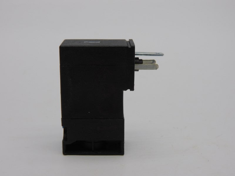 PARKER P2E-HS31F 115/120V NSNP