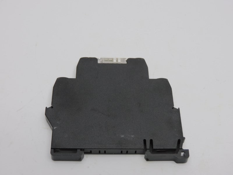 MURR ELEKTRONIK 52002 24V 6A NSNP