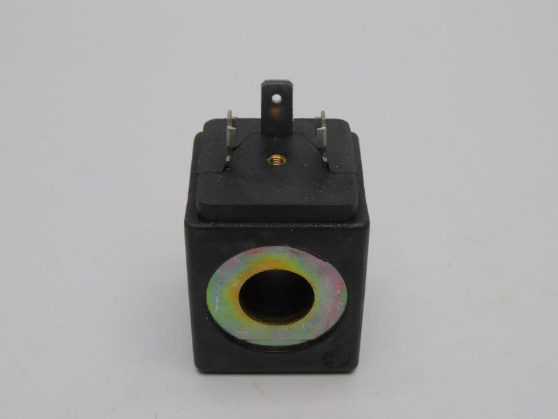 PARKER ZB09IMQ 115V NSMP