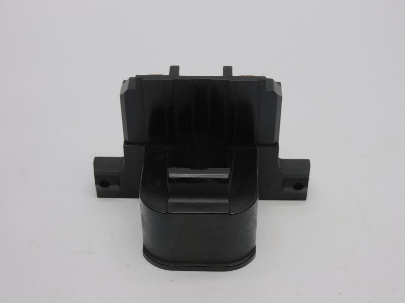 SQUARE D 31063-409-57 440/480V NSNP
