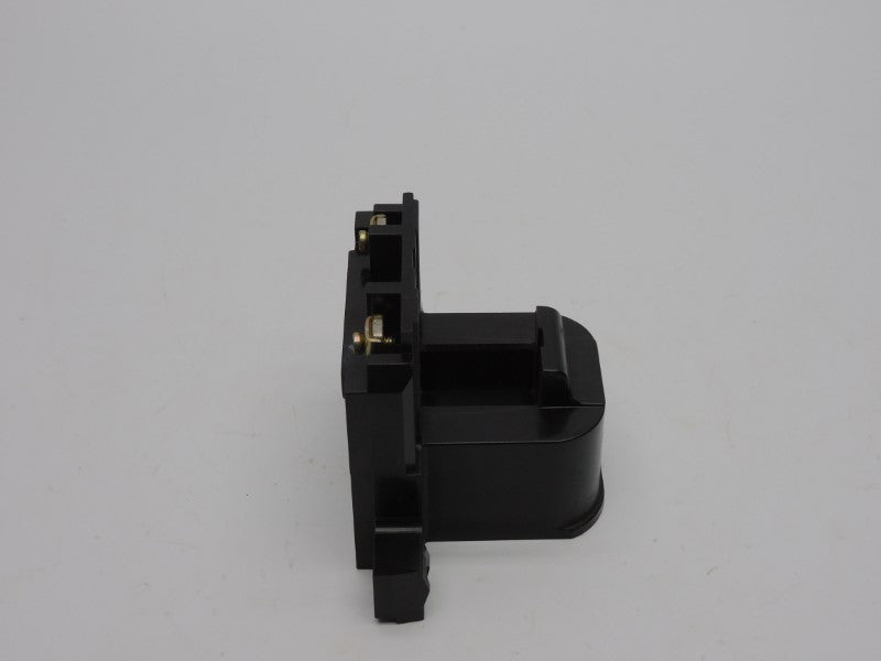 SQUARE D 31063-409-57 440/480V NSNP