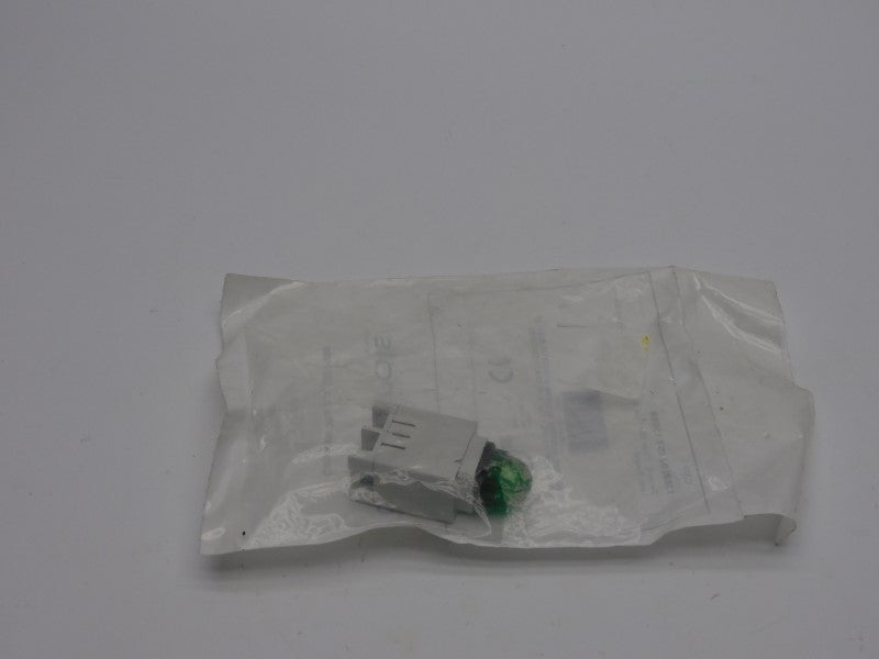 C3CONTROLS 13SBLG24ST-13GNR SER. B 24V NSMP
