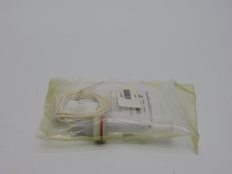 MADISON M8790 4YM37 240VAC 0.28A 100PSI NSMP