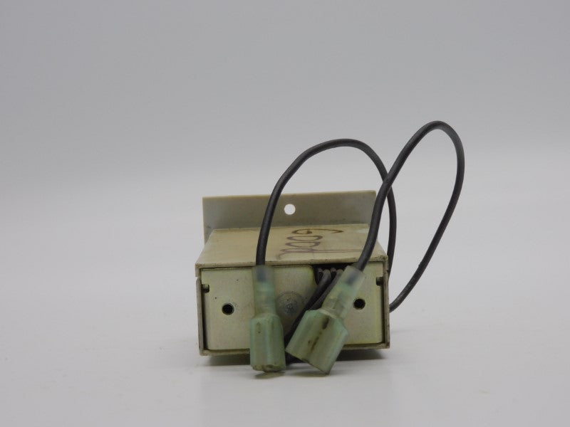 REDINGTON P8-4906 24VDC UNMP