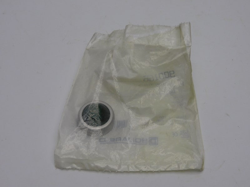 SQUARE D 9001G6 NSMP