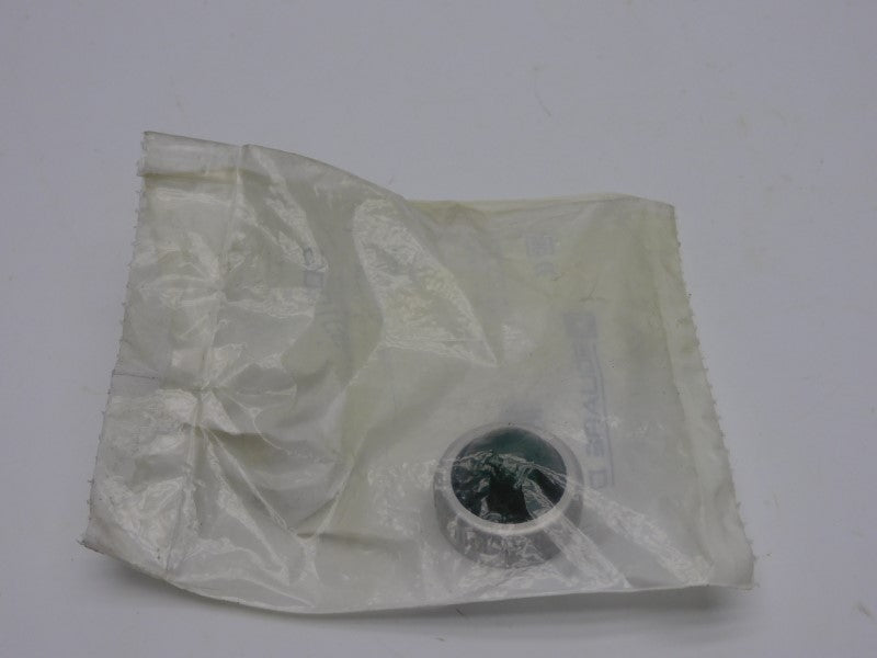 SQUARE D 9001G6 NSMP