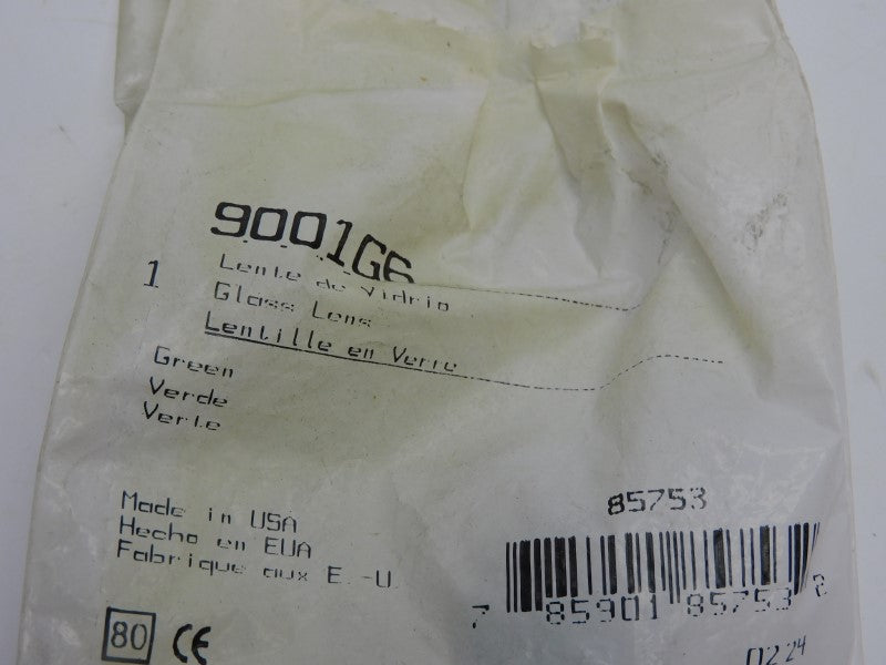 SQUARE D 9001G6 NSMP