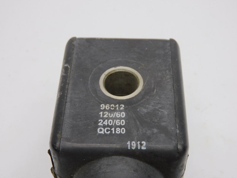J.D. GOULD CO. 96012 120/240V NSNP