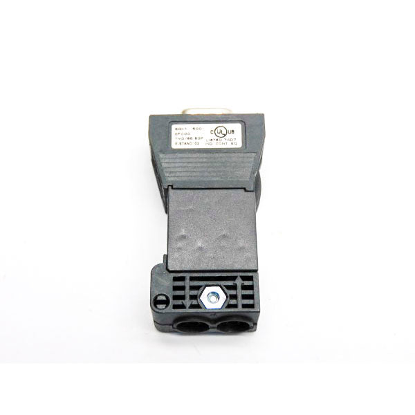 CONNECTOR 6GK1500-OFC00 NSNP