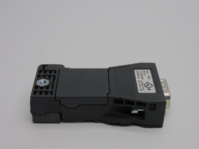 CONNECTOR 6GK1500-OFC00 NSNP