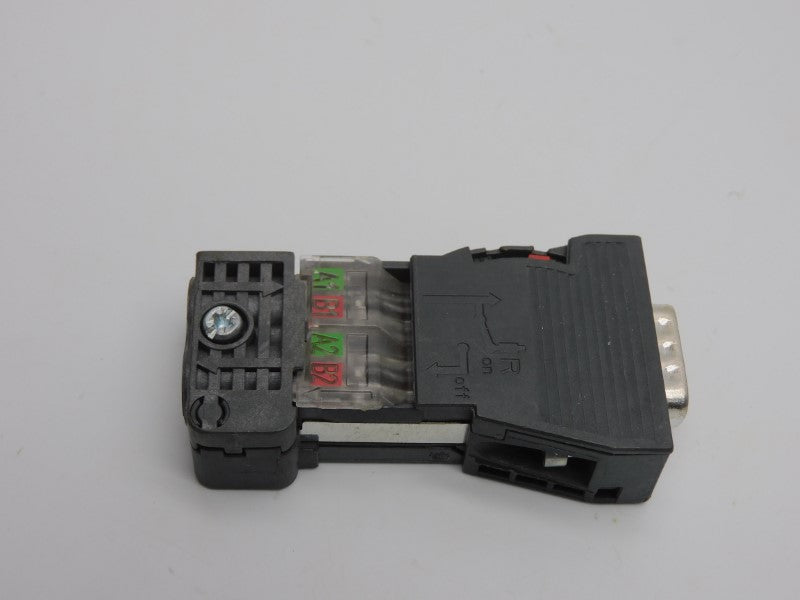 CONNECTOR 6GK1500-OFC00 NSNP