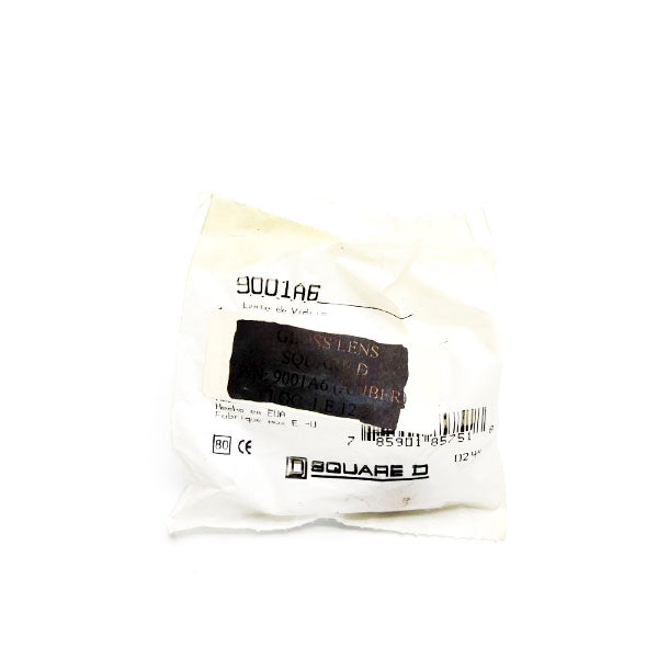 SQUARE D 9001A6 NSMP