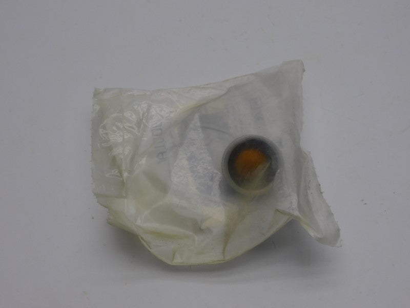 SQUARE D 9001A6 NSMP