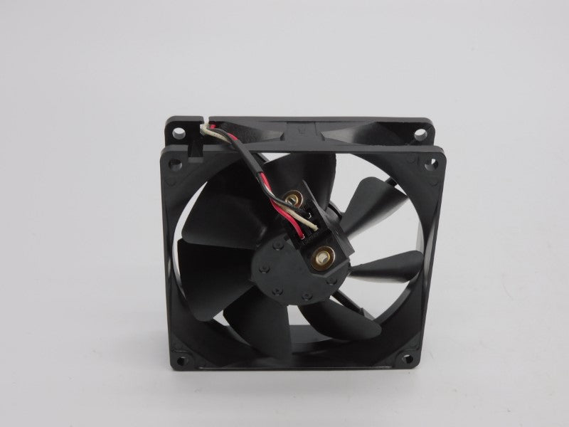 MINEBEA-MATSUSHITA 3610KL-05W-B49 24VDC 0.16A NSNP