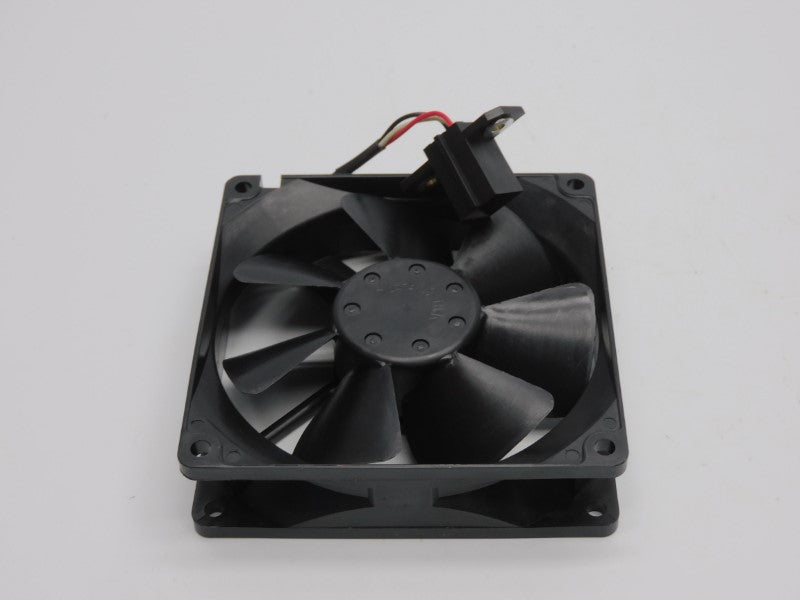 MINEBEA-MATSUSHITA 3610KL-05W-B49 24VDC 0.16A NSNP