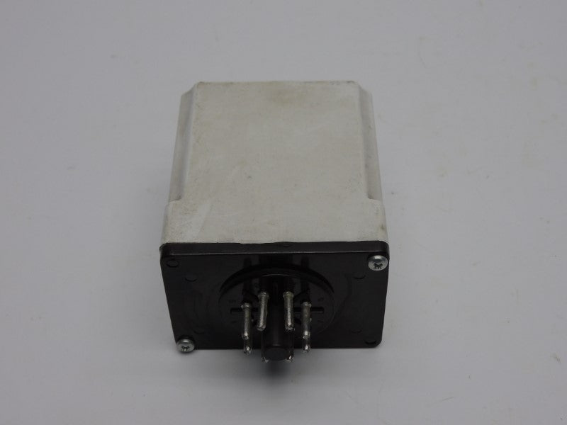 DAYTON 1A367M 240VAC 10A .6-60S UNMP