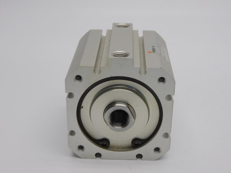 SMC NCDQ8A200-100 200PSI NSNP