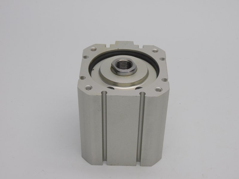 SMC NCDQ8A200-100 200PSI NSNP