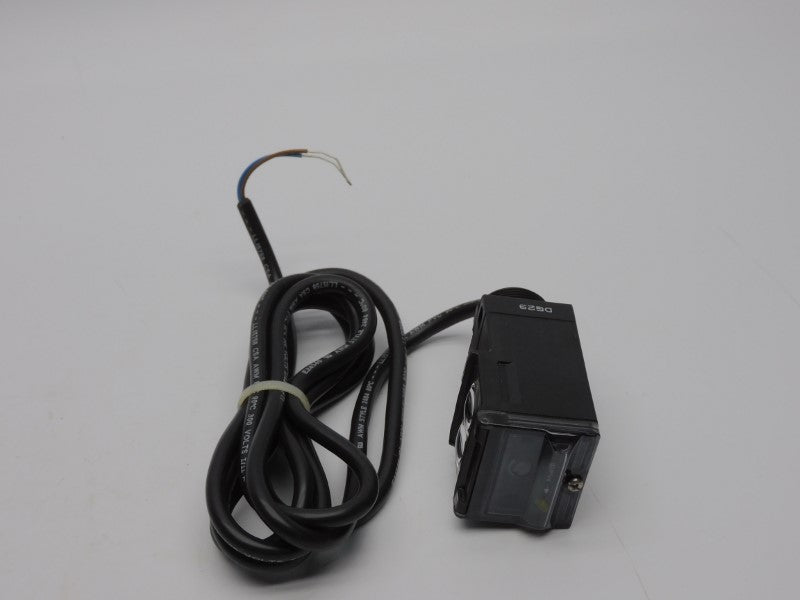 ALLEN BRADLEY 42GRL-9000 SER. A 10-264VDC/VAC (WH) NSMP