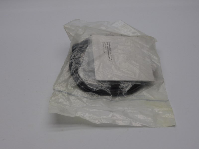 ALLEN BRADLEY 42GRF-9002 SER. B 70-264VDC/AC 2A NSMP