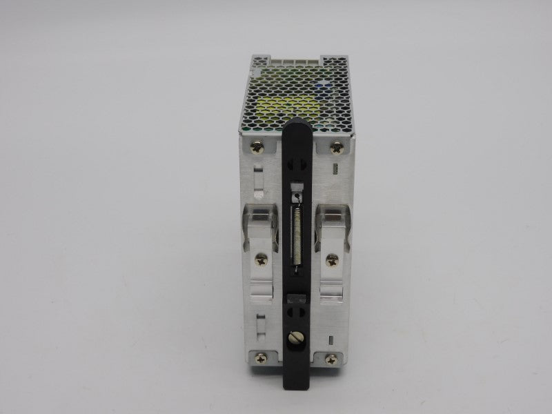 SOLA SDN5-24-480C 380-480V 0.4A NSNP