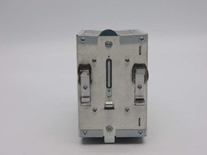 SOLA SDN1024-100P 115/230VAC 5.0/2.0A UNMP