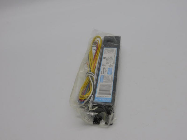 ADVANCE ICN-4PN32-N 120/277V NSNP