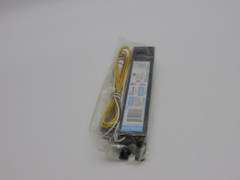 ADVANCE ICN-4PN32-N 120/277V NSNP