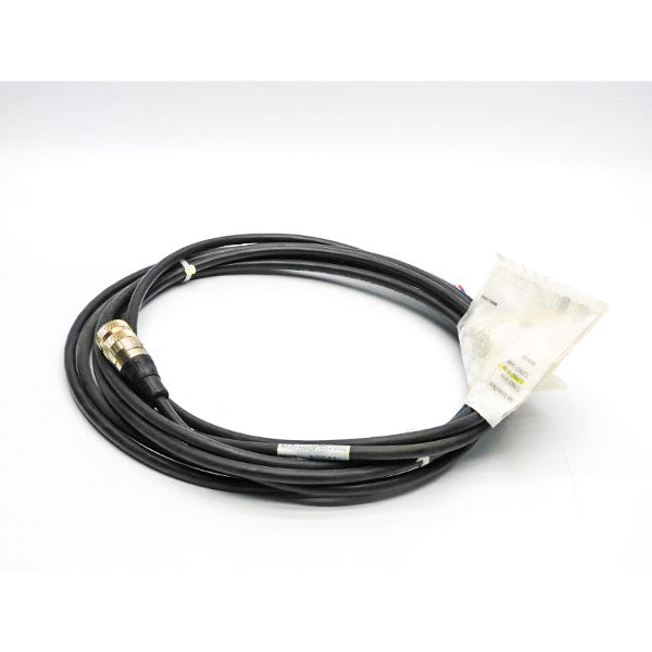 FLEX-CABLE FC-CPWM4DF-16AA-E020 NSNP