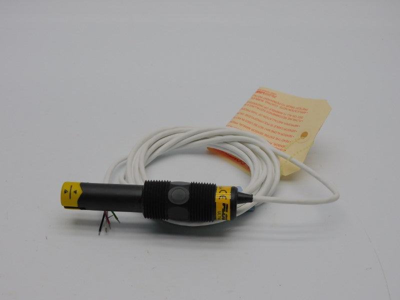 FLOWLINE LU10-1405 NSMP