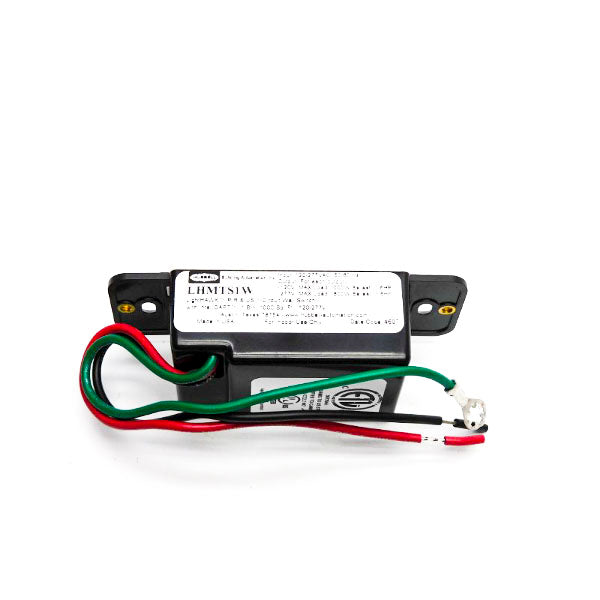 HUBBELL LHMTS1W 120/277VAC NSNP