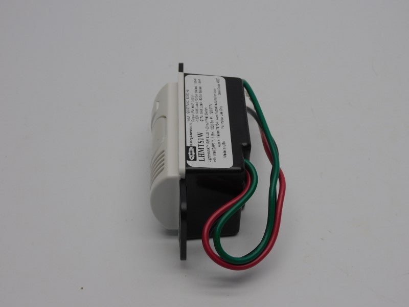 HUBBELL LHMTS1W 120/277VAC NSNP