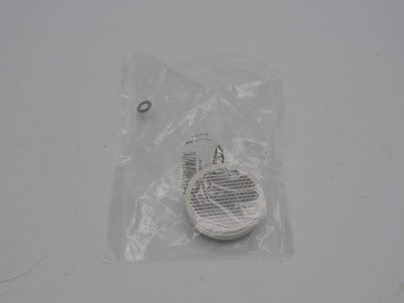 BANNER ENGINEERING BRT-42D 45006 NSMP