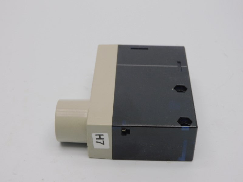 TELEMECANIQUE XUJM1000H7 24-48VDC NSMP