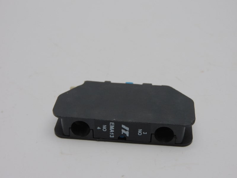 EATON EMA13 690V 10A NSMP