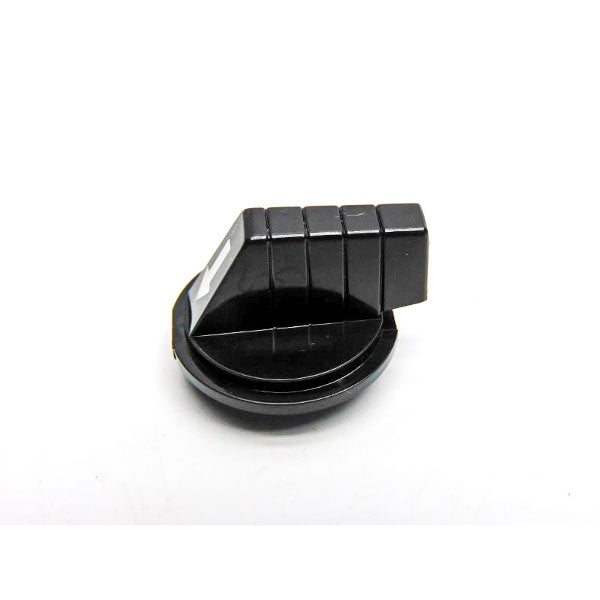 SQUARE D 9001B11 NSNP