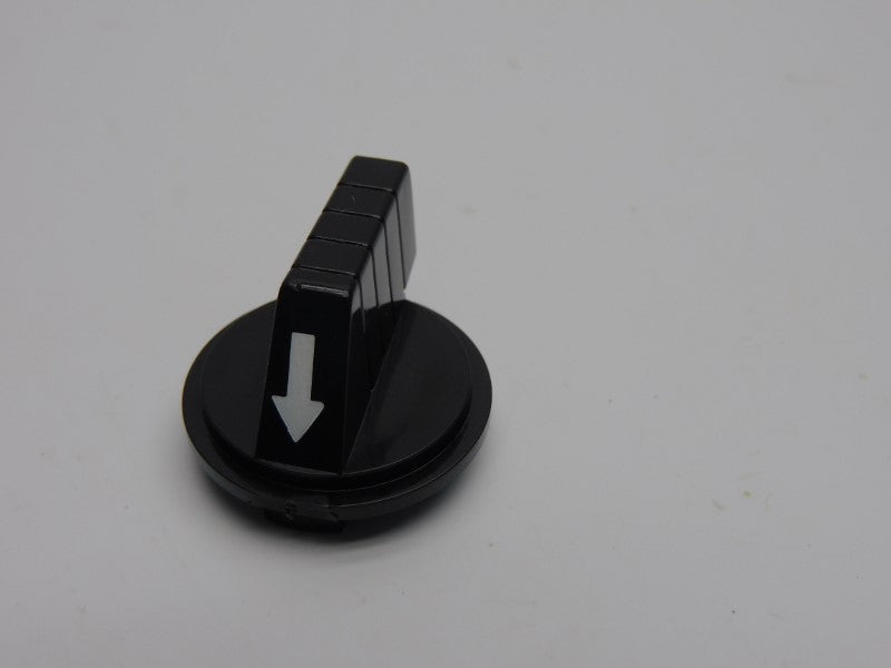 SQUARE D 9001B11 NSNP