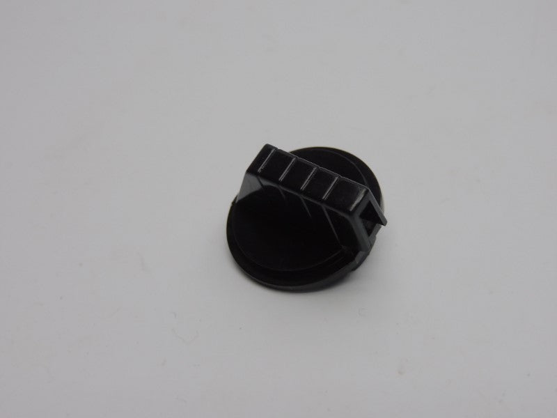 SQUARE D 9001B11 NSNP