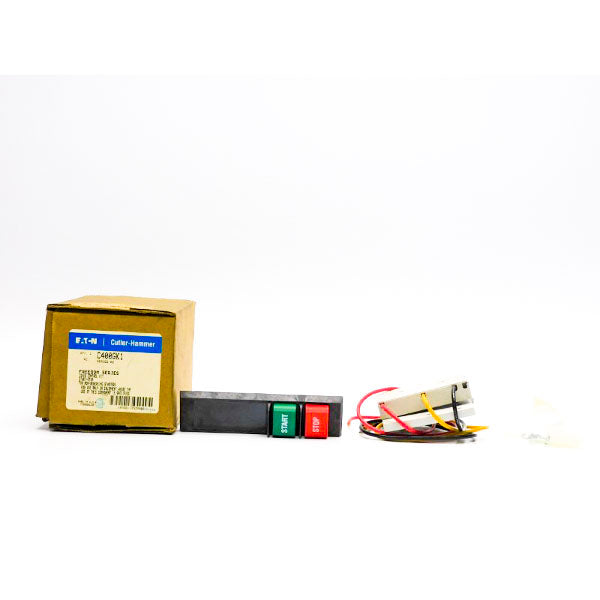 EATON C400GK1 SER. A2 NSMP