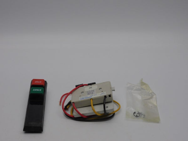 EATON C400GK1 SER. A2 NSMP