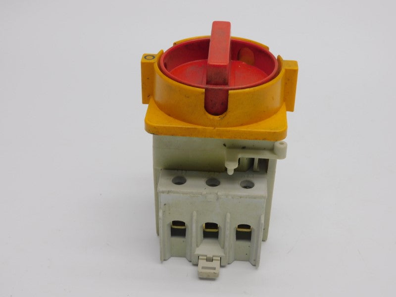 KATKO KU340N 690V 63A UNMP