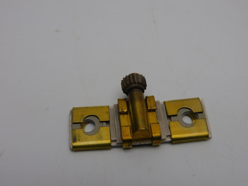 SQUARE D B5.50 NSMP