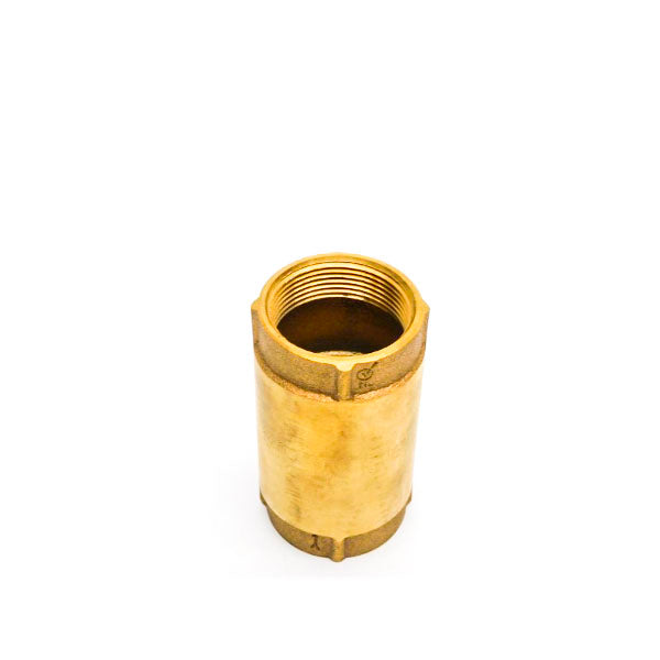LEGEND T-450NL 200PSI 1-1/2" NSNP
