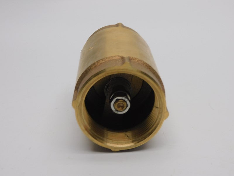 LEGEND T-450NL 200PSI 1-1/2" NSNP