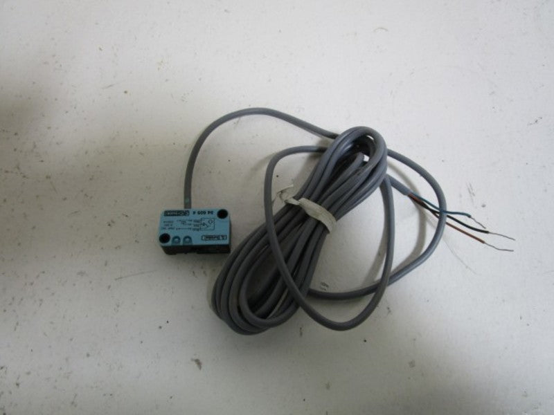 CROUZET 846054 NSNP