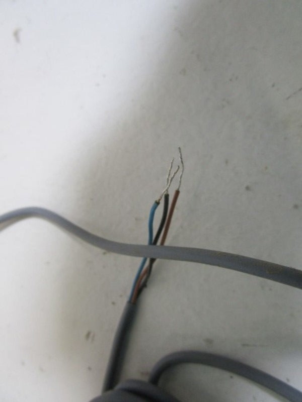 CROUZET 846054 NSNP