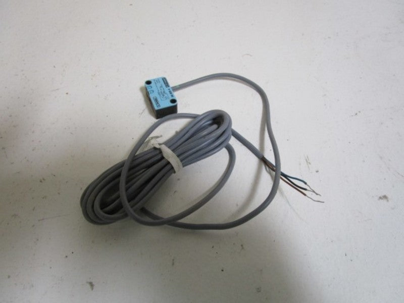 CROUZET 846054 NSNP