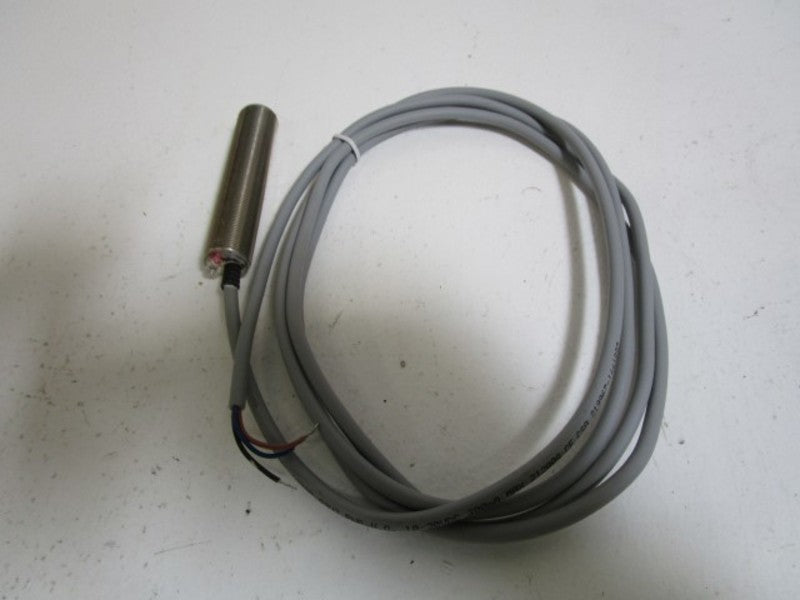 HTM CCM1-1808P-A3U2 NSNP