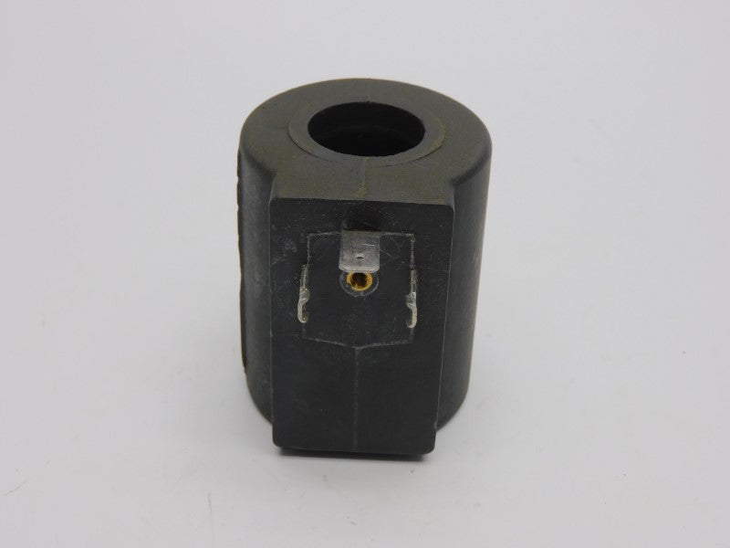 SPARE PART 11-2501F 400280013 24V NSNP