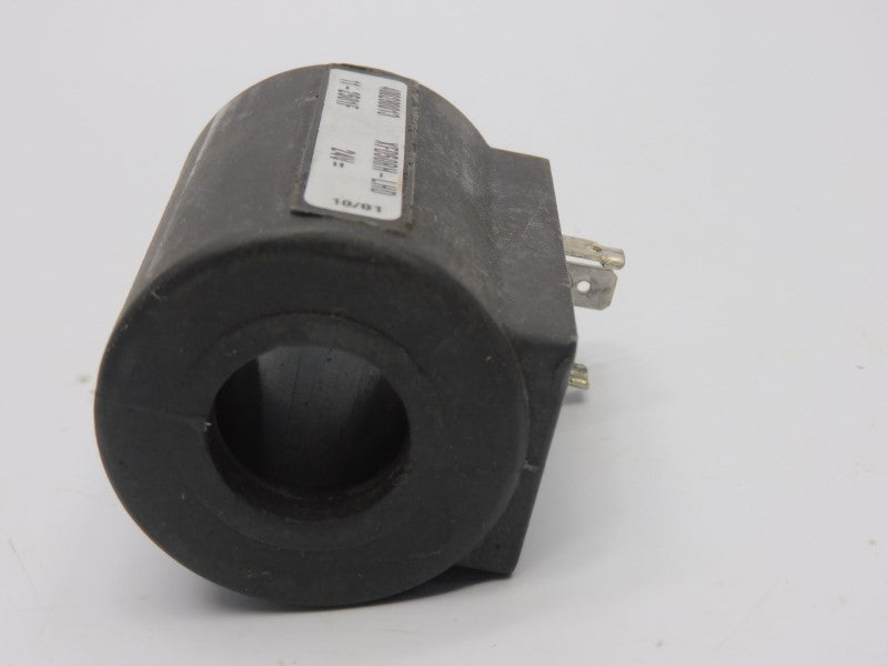 SPARE PART 11-2501F 400280013 24V NSNP
